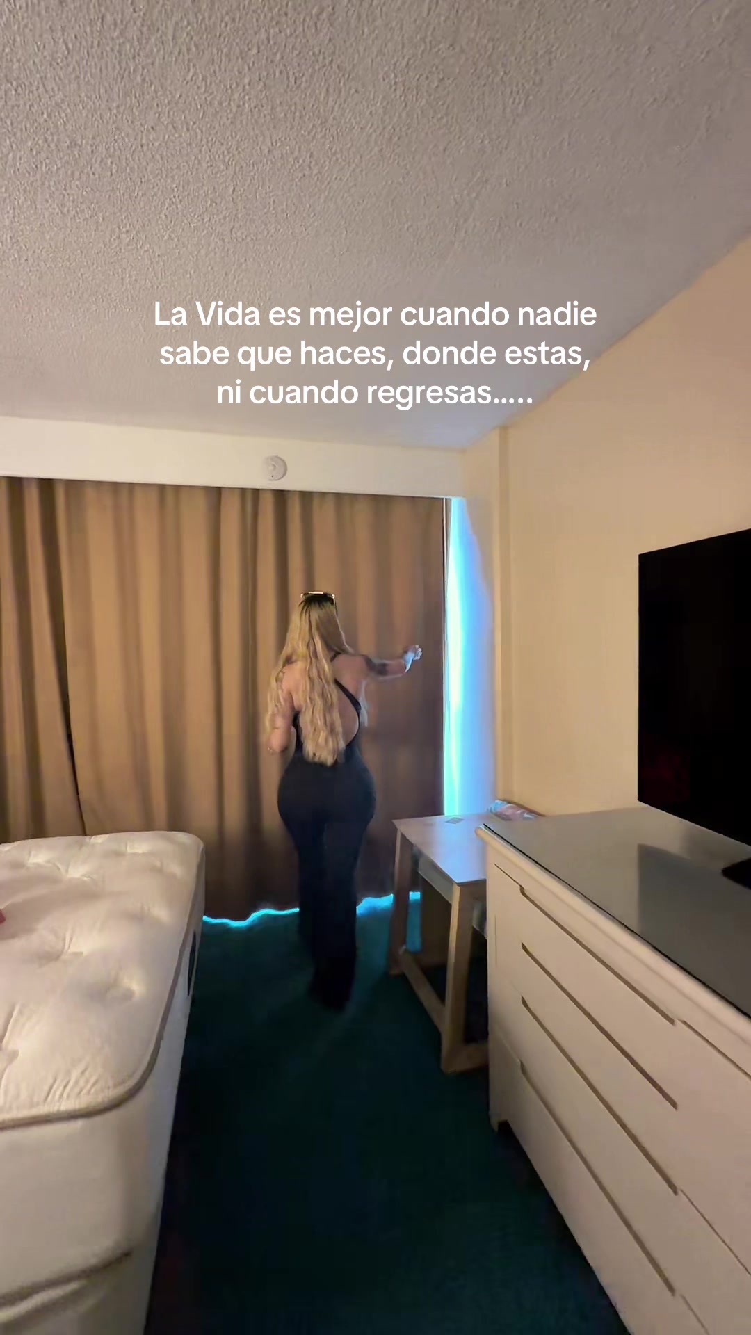 @Soy Jessy💕