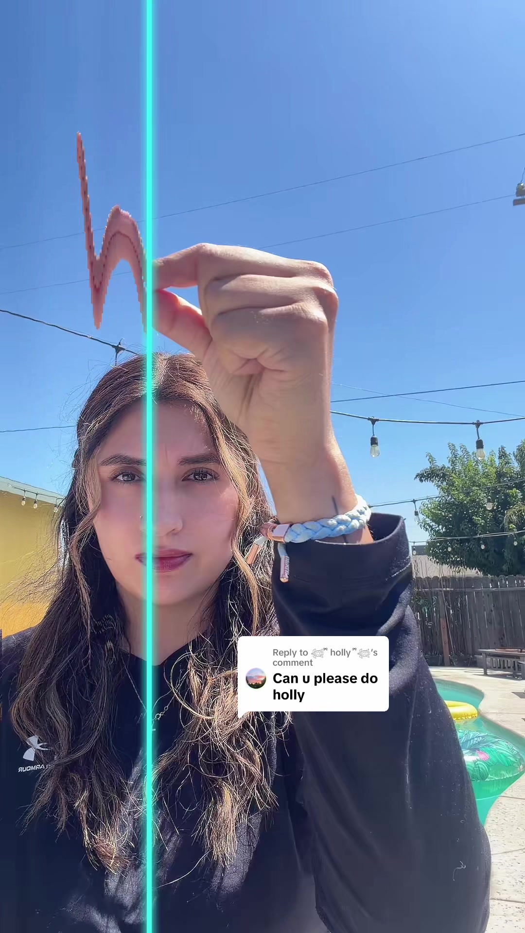 @Marissa Apodaca:)