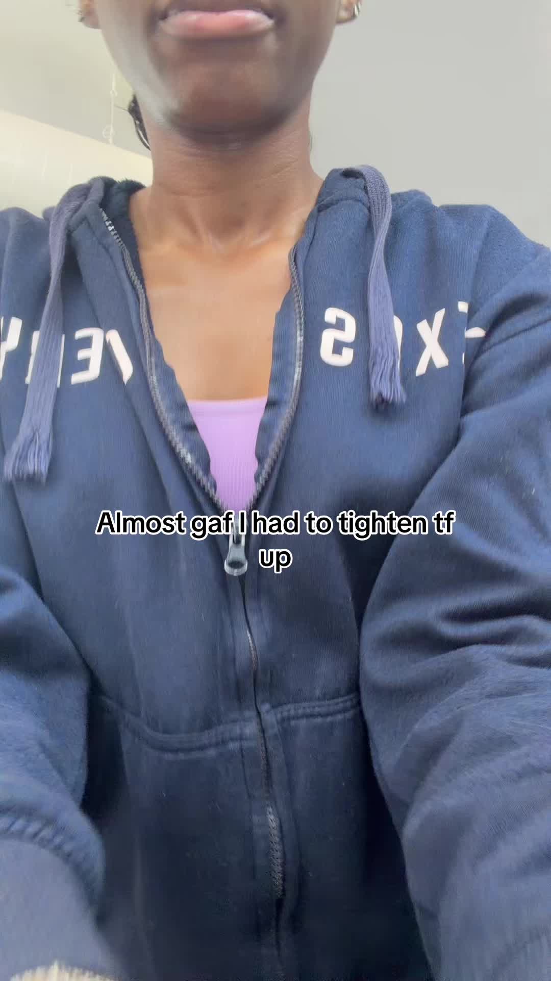 @K3į🤍