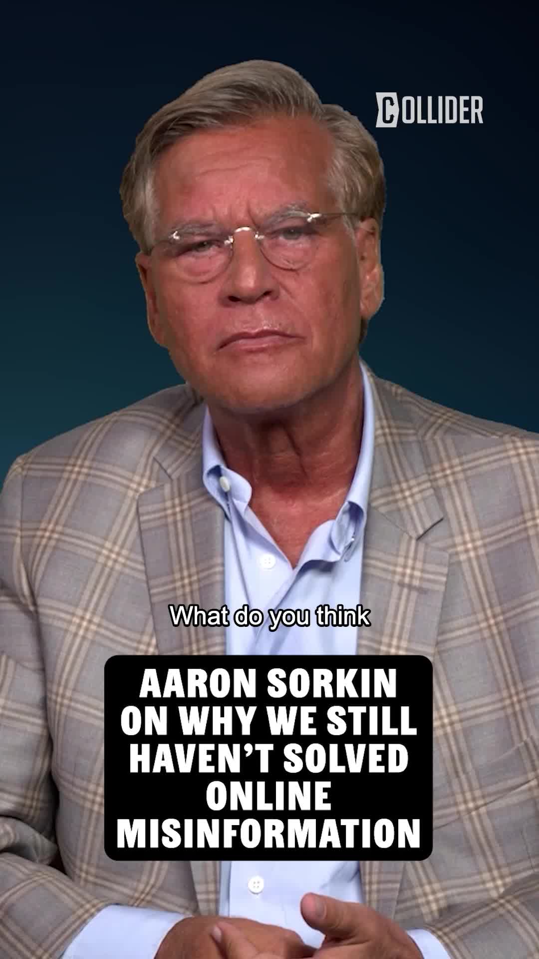 @ColliderDotCom