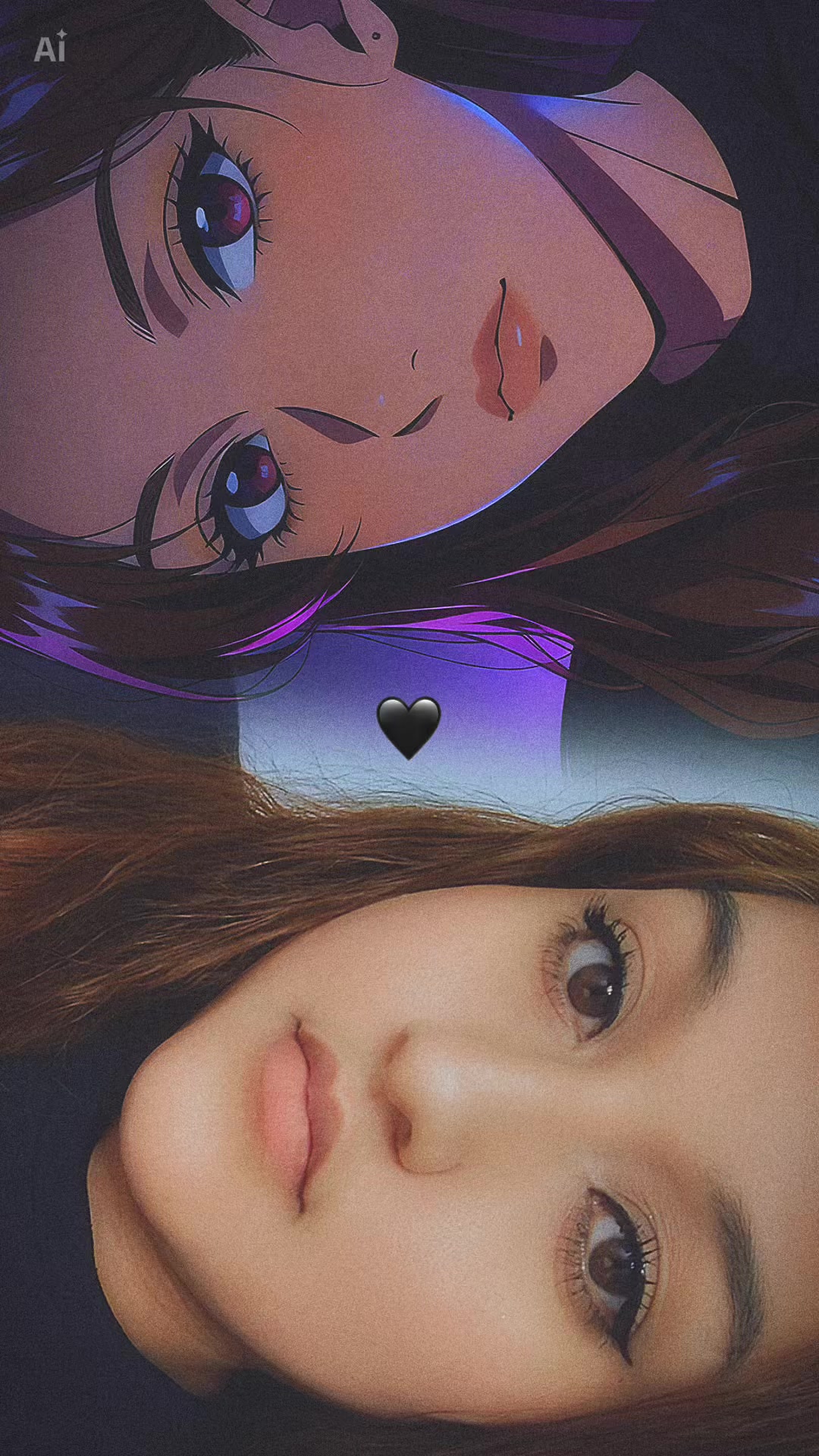 @Sara.Aracely