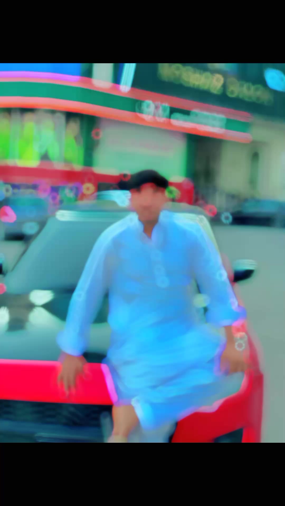 @😈استاد علی مانگوال آلہ 😈
