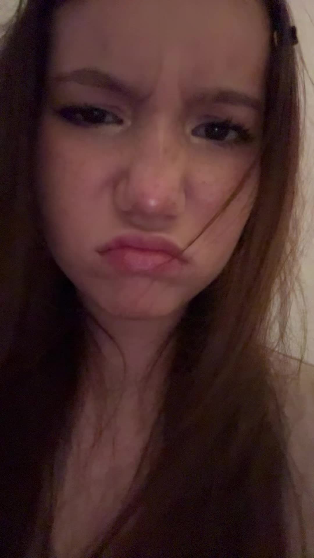 @есешка