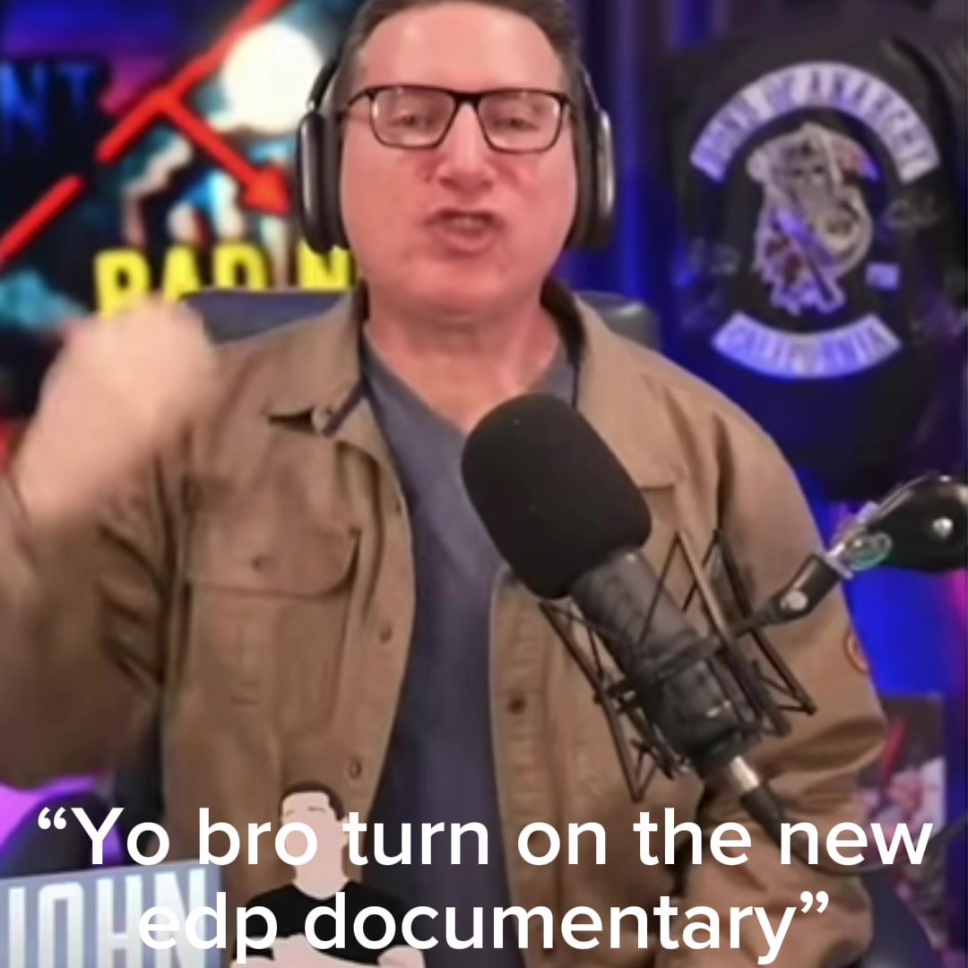 @ 