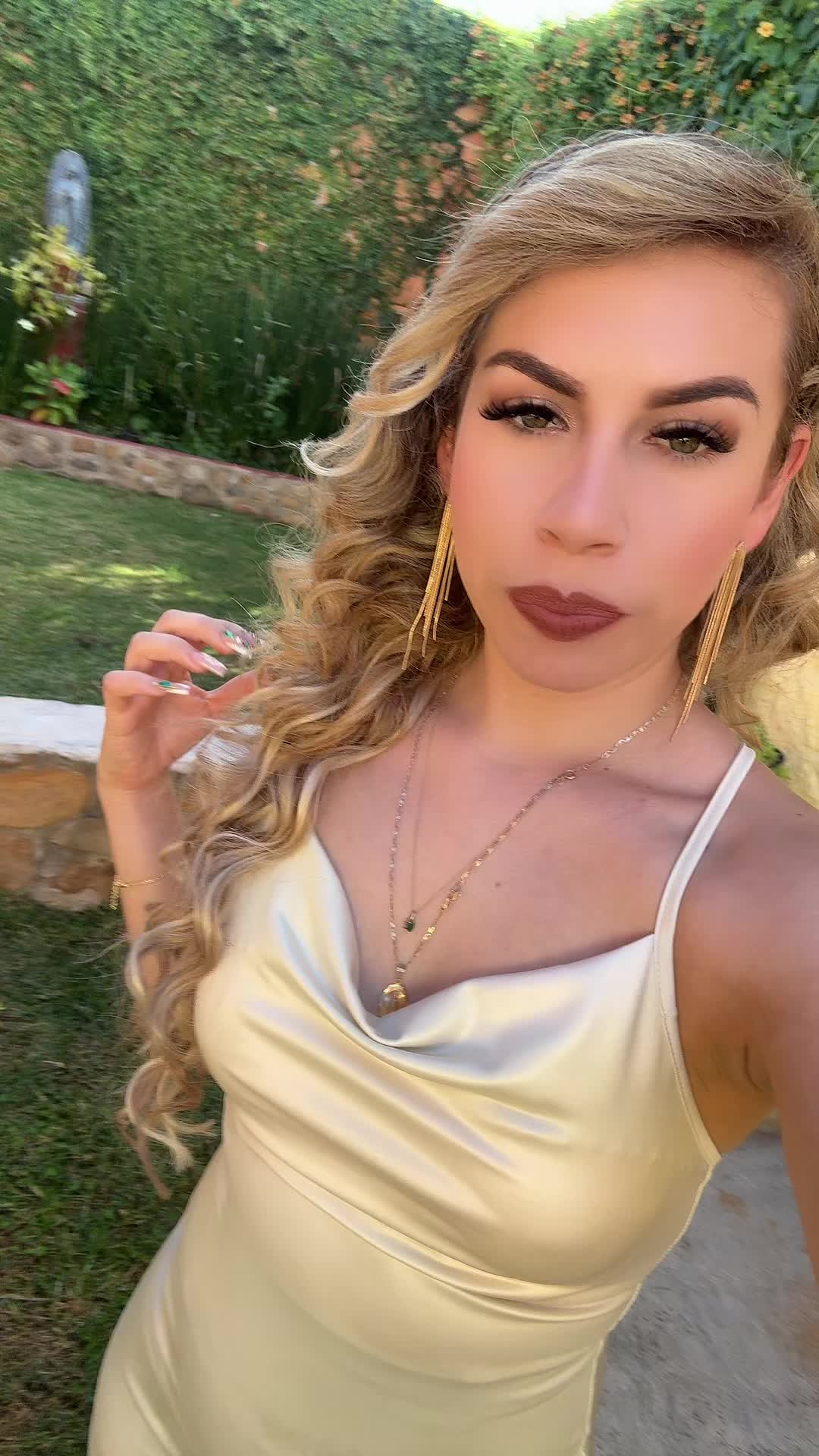 @Esmeralda Mejia