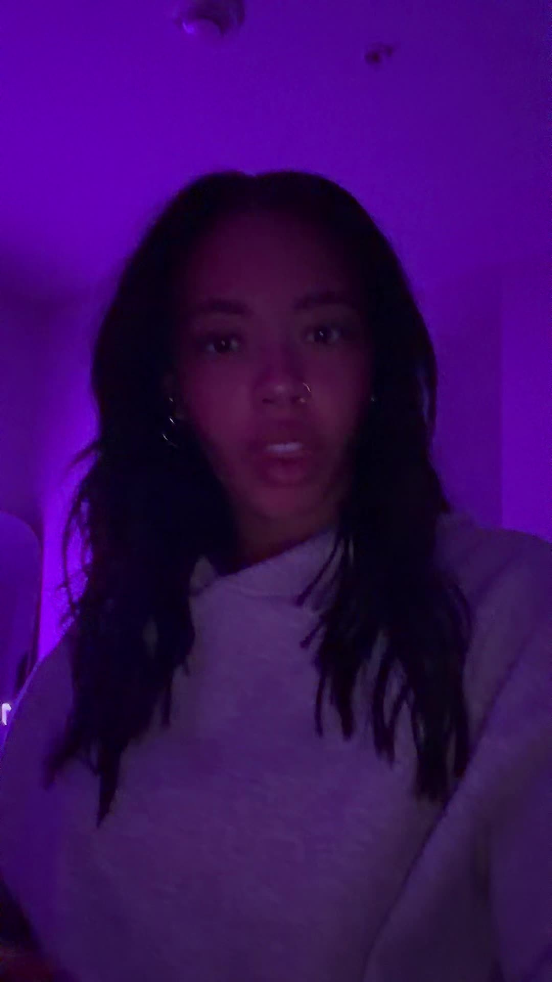 @jojocrayton