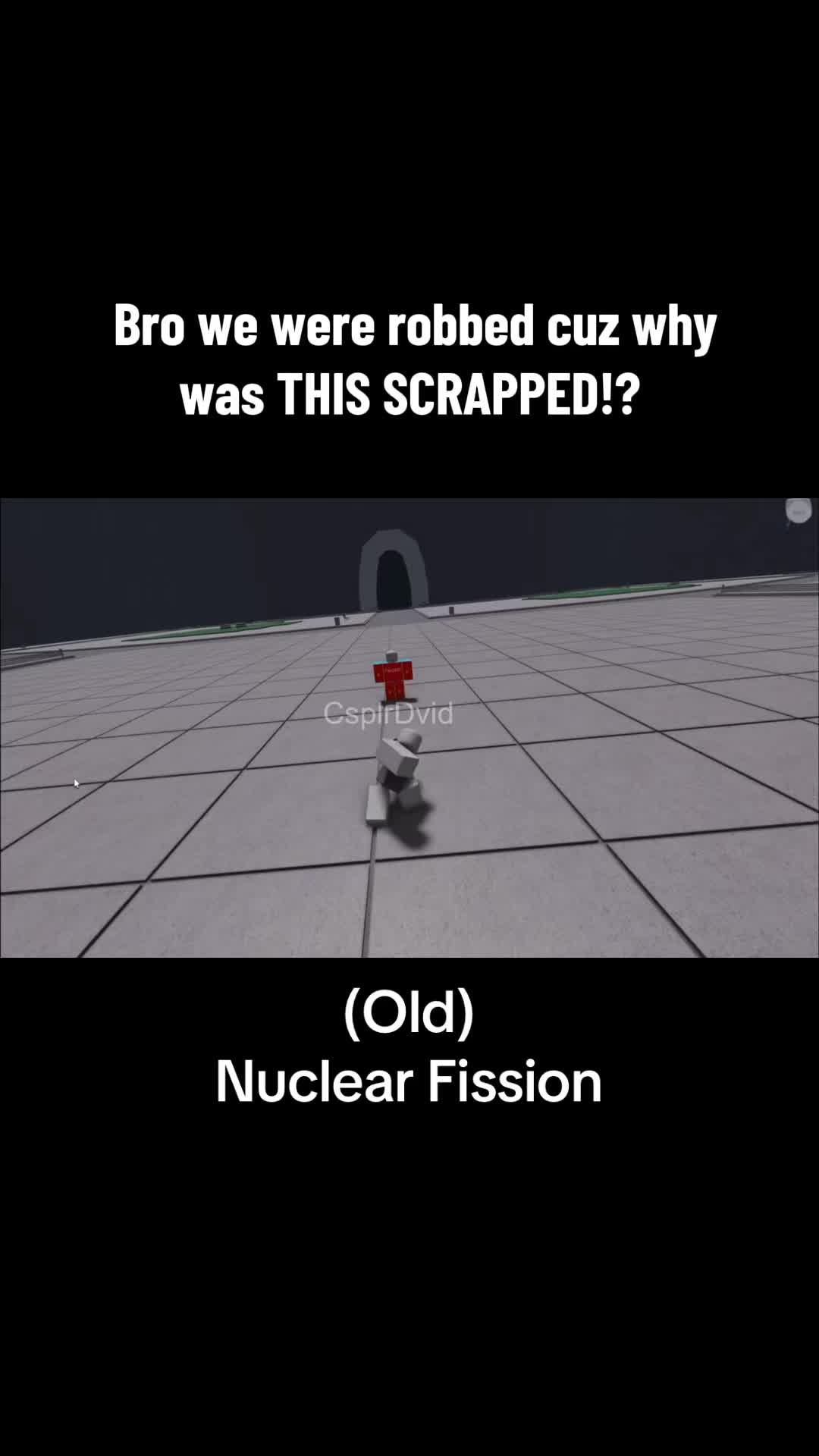 @☞&bull;[●]𝐊1ℒ0[●]&bull;☞