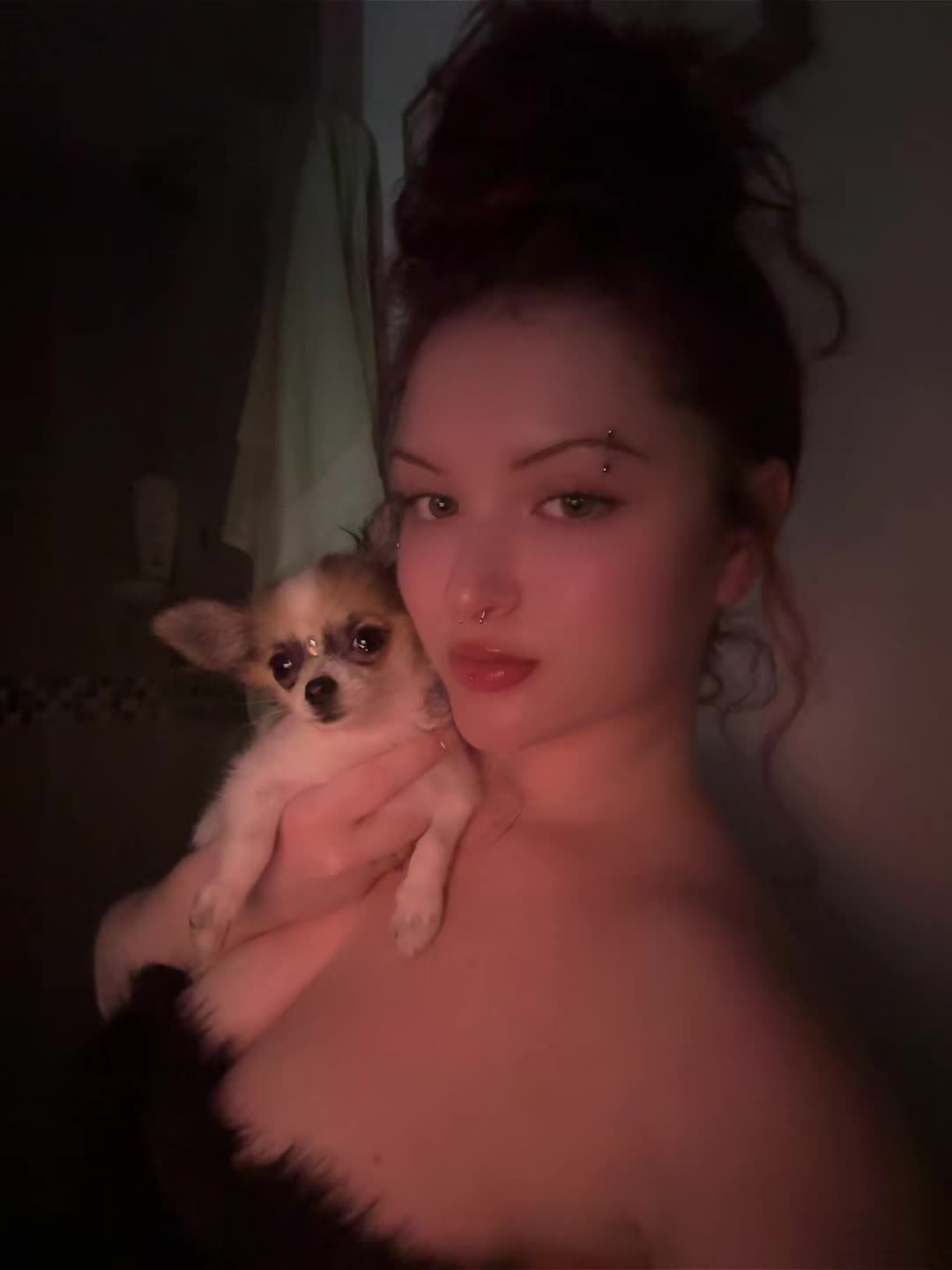 @xoxofresa_