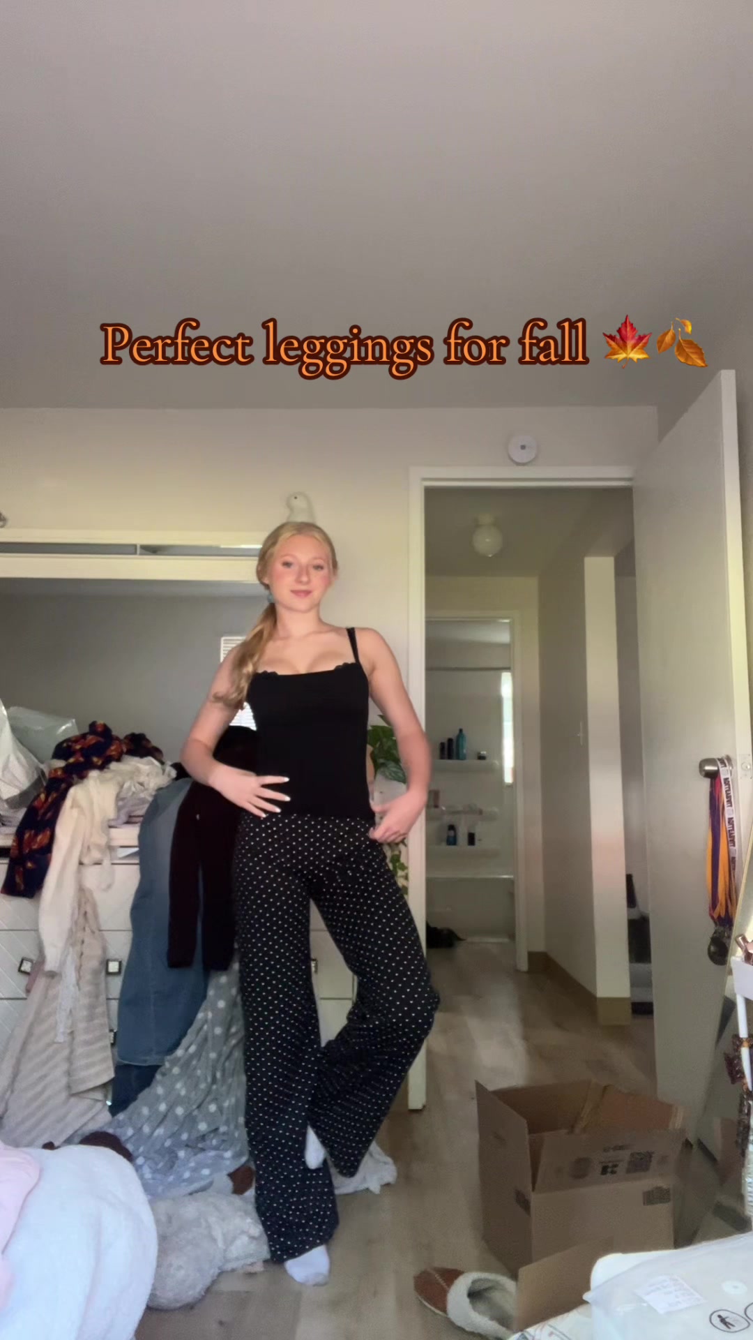 @;)