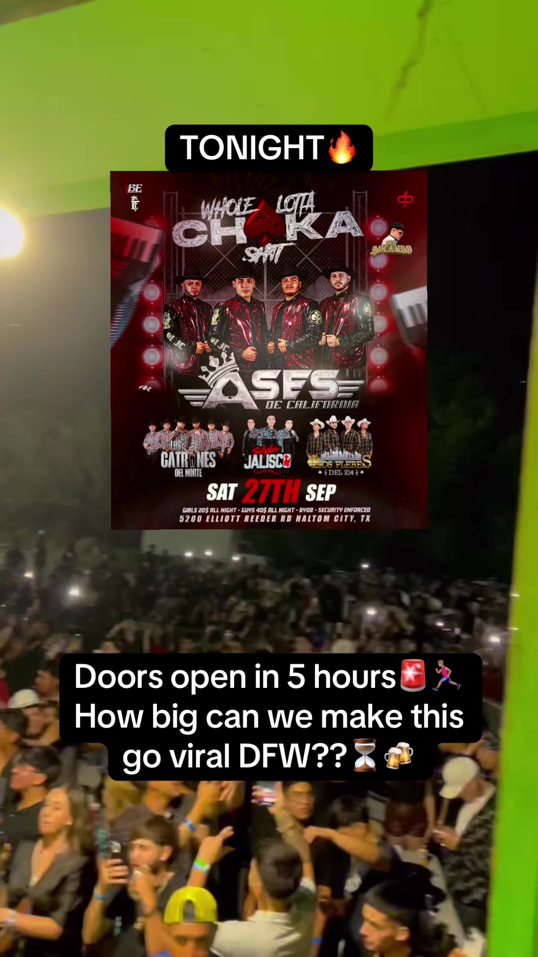 @djrolando