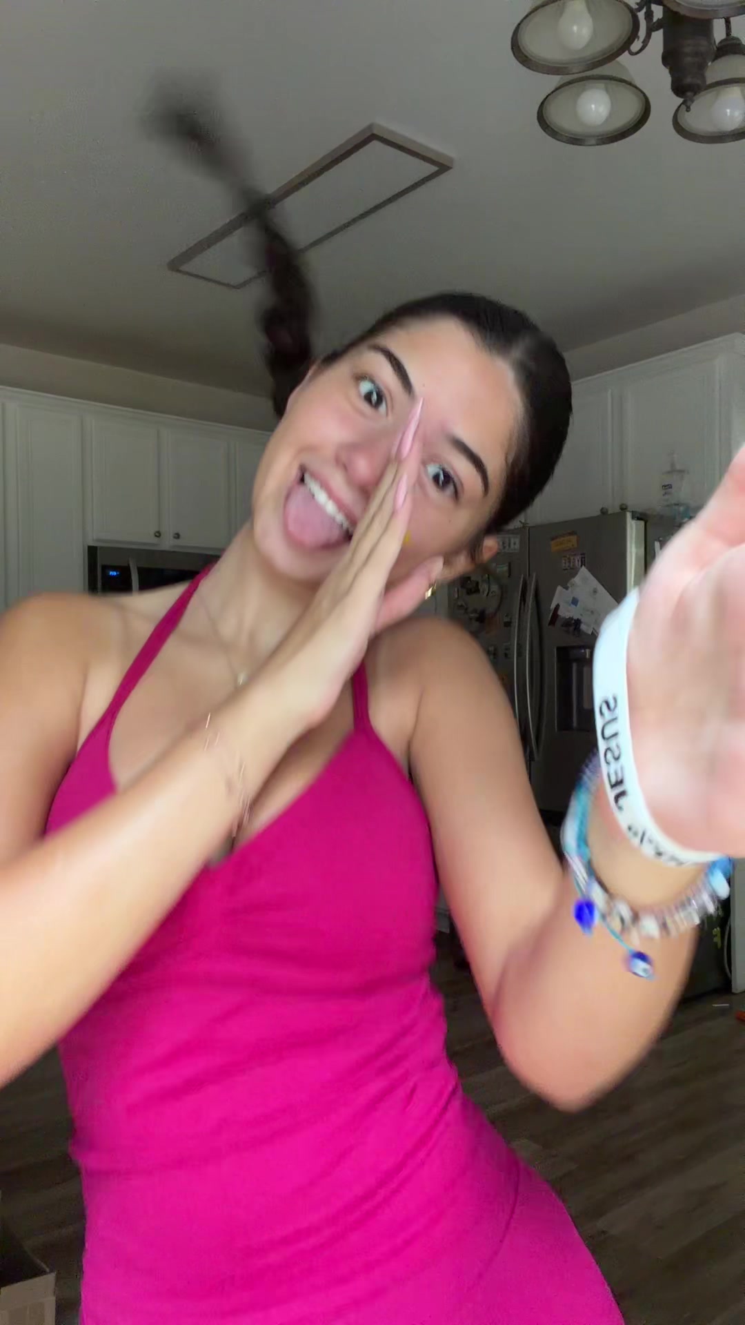 @malu🦄
