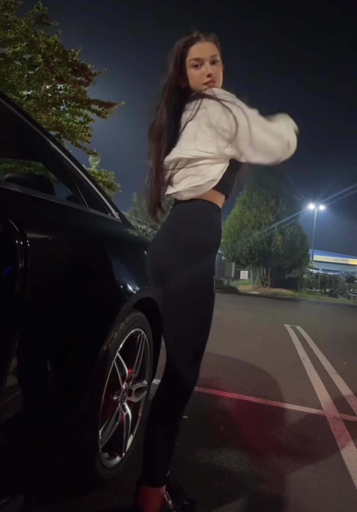 @alisa_hu