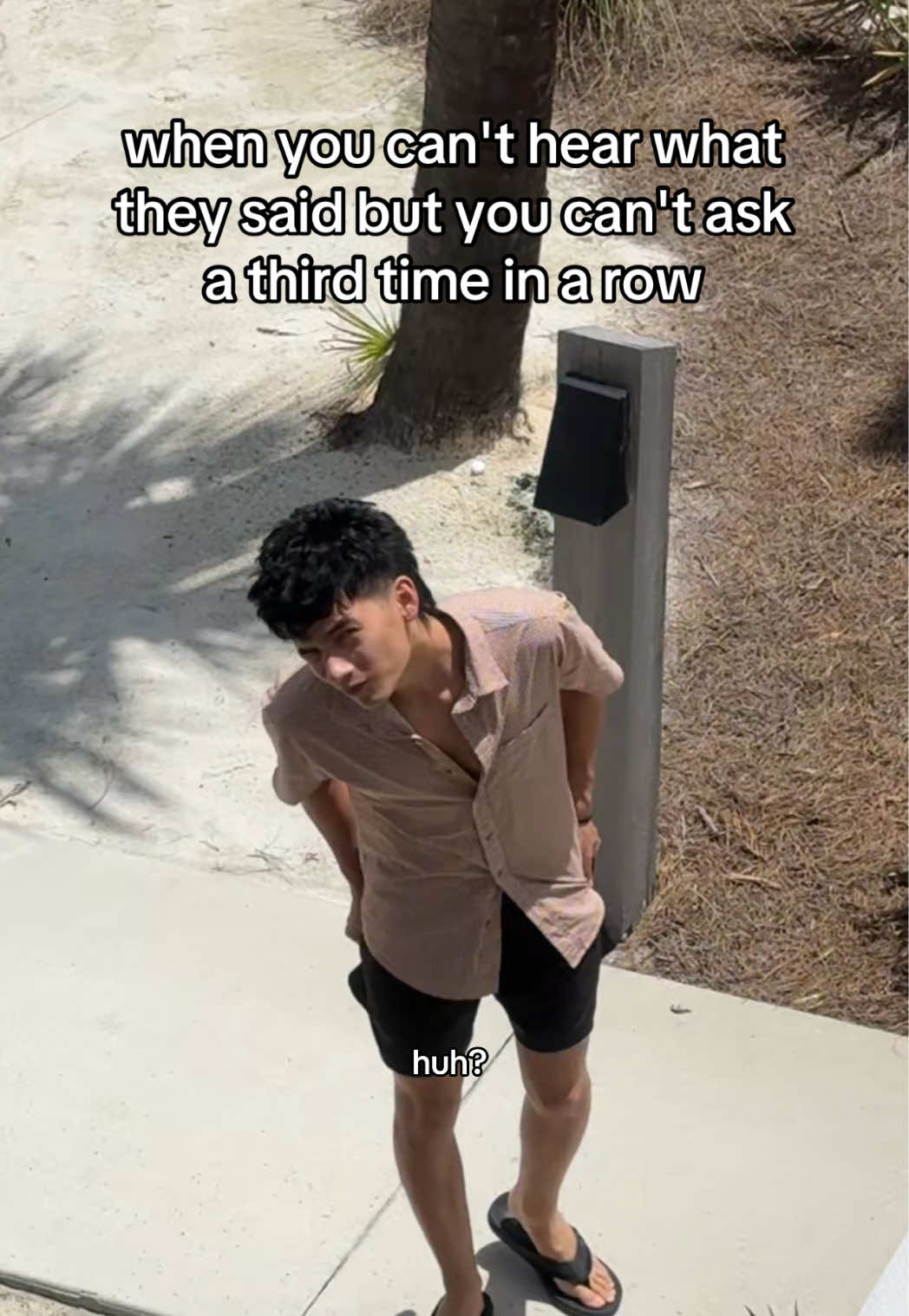 @Andrew Wassabi