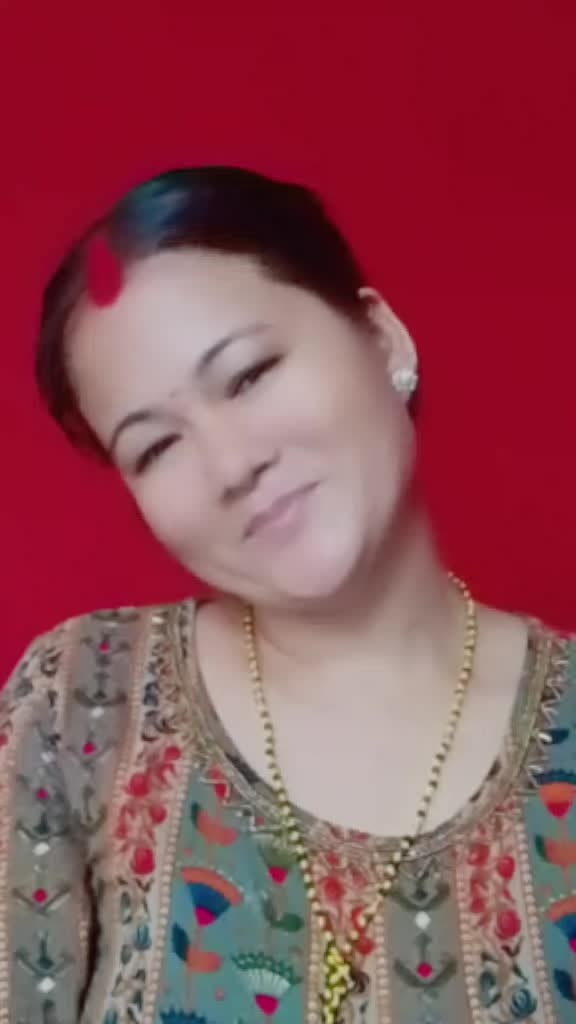 @👑Rupa❤Kisan👑