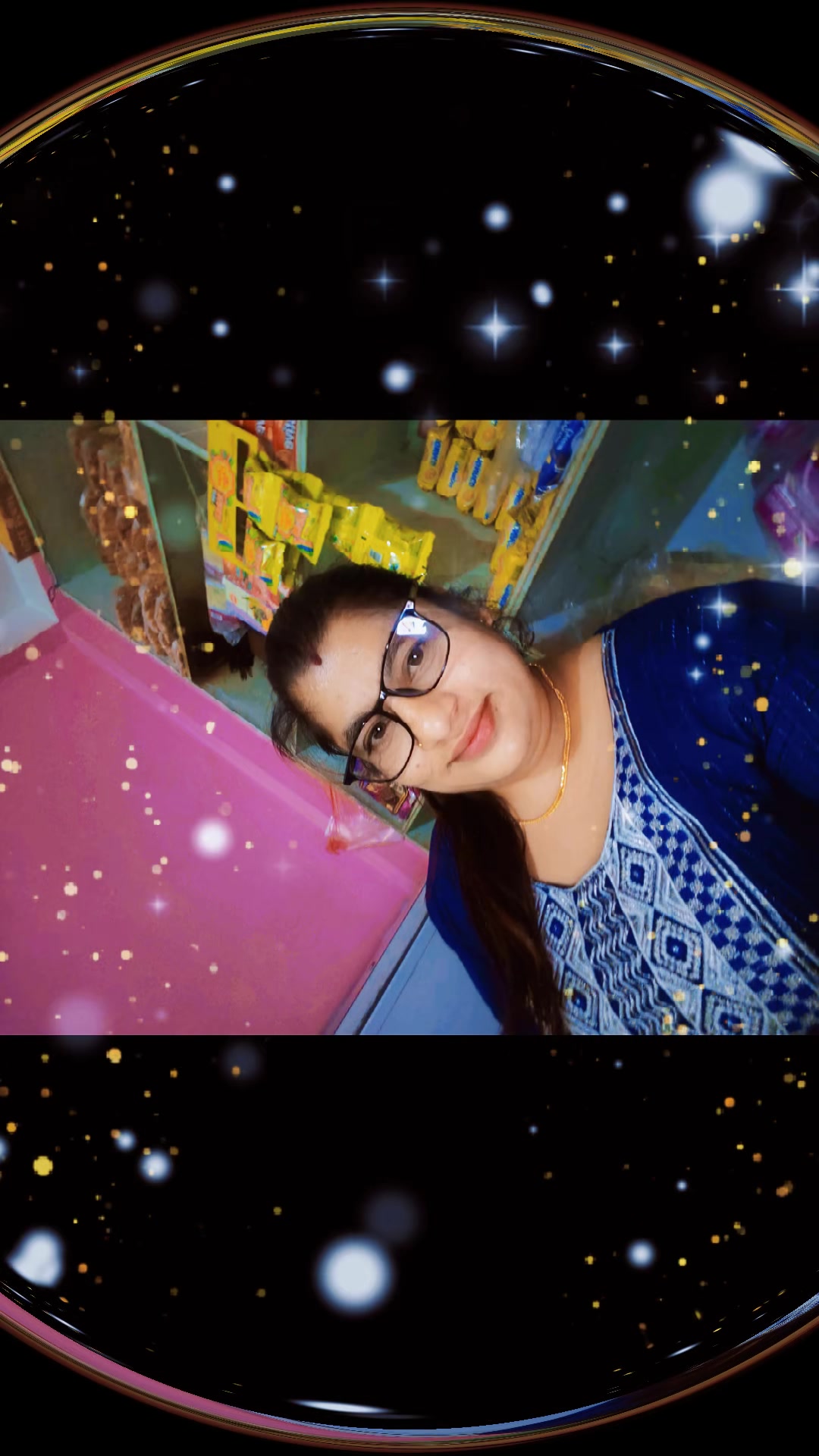 @Sirjan Acharya28