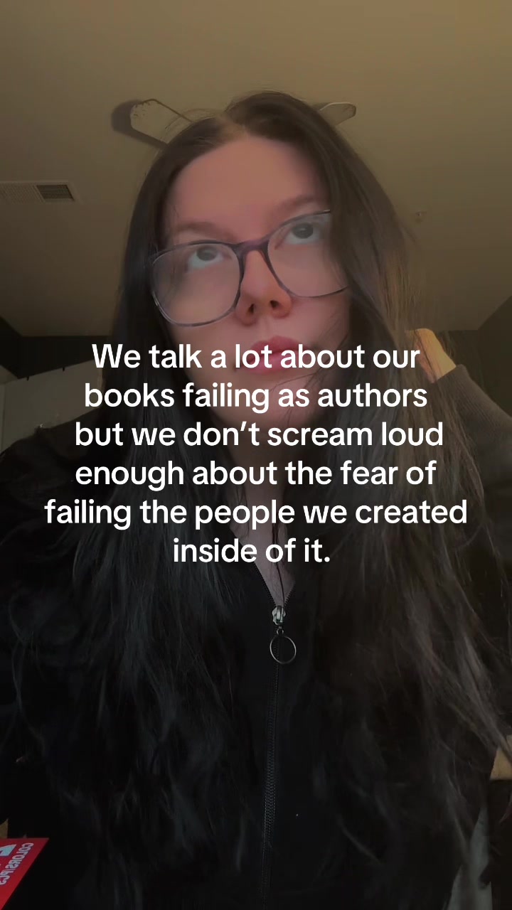 @B. A. Lewis