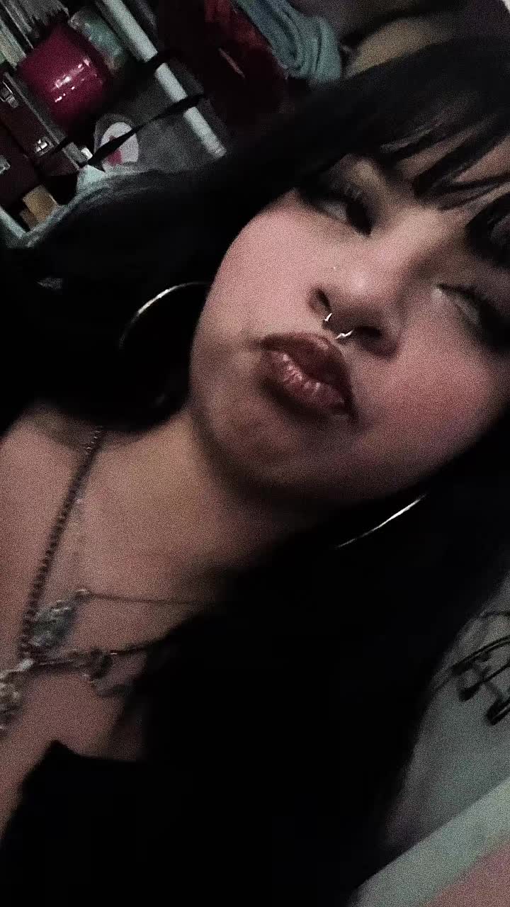 @MarMar🦇