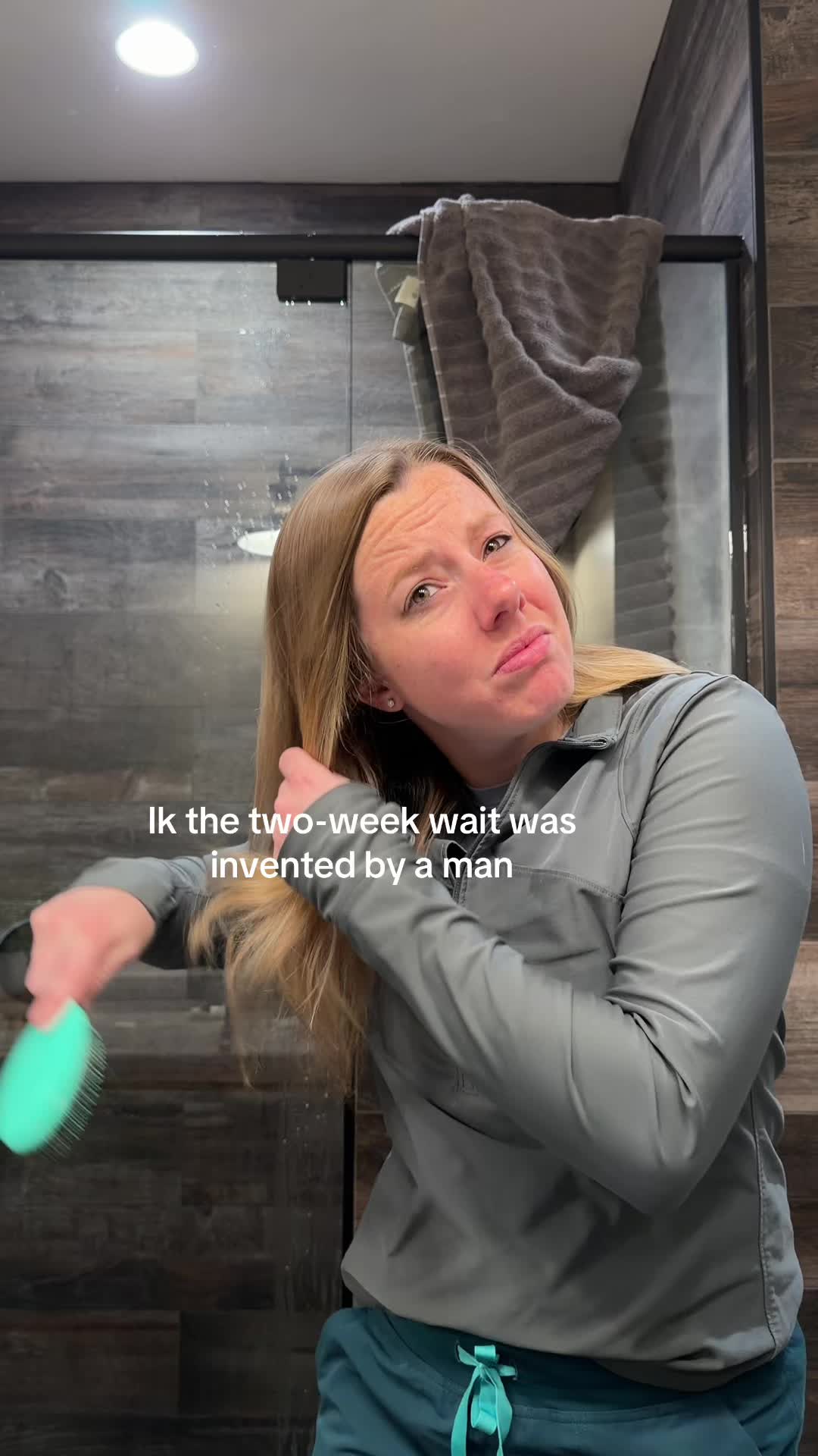 @KK