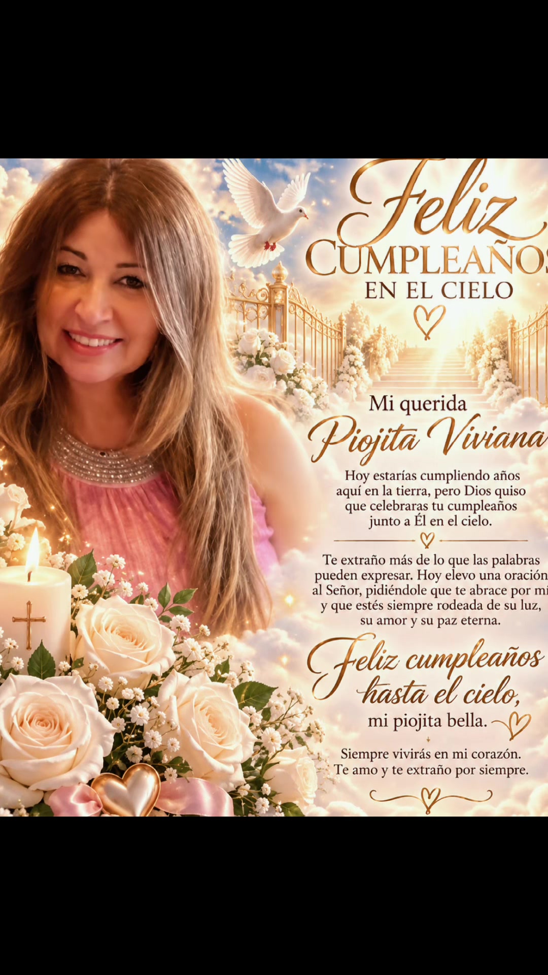 @13LesBelles13