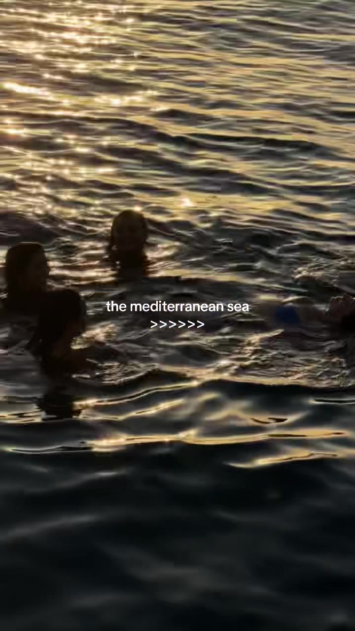 @EM LO | san diego 🤍