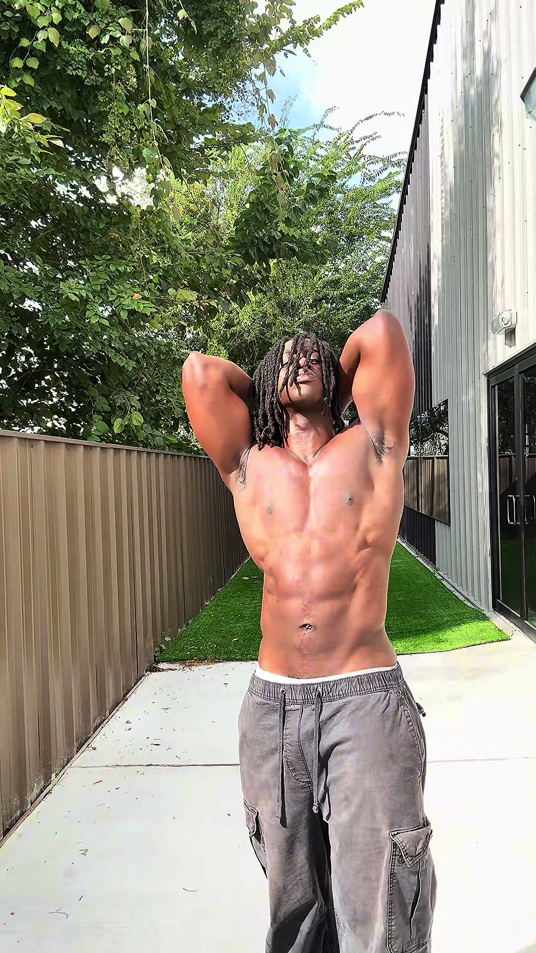 @elimuli