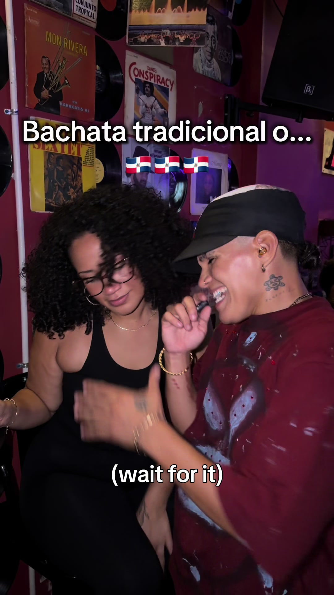 @salsaboriken