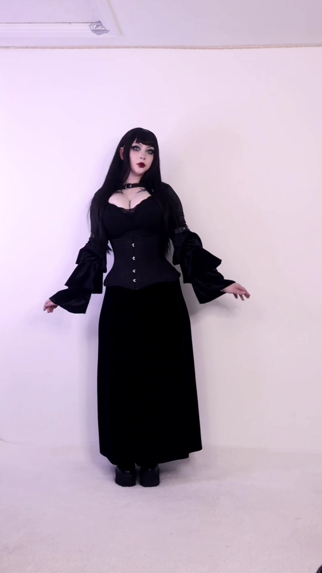 @gothpixi