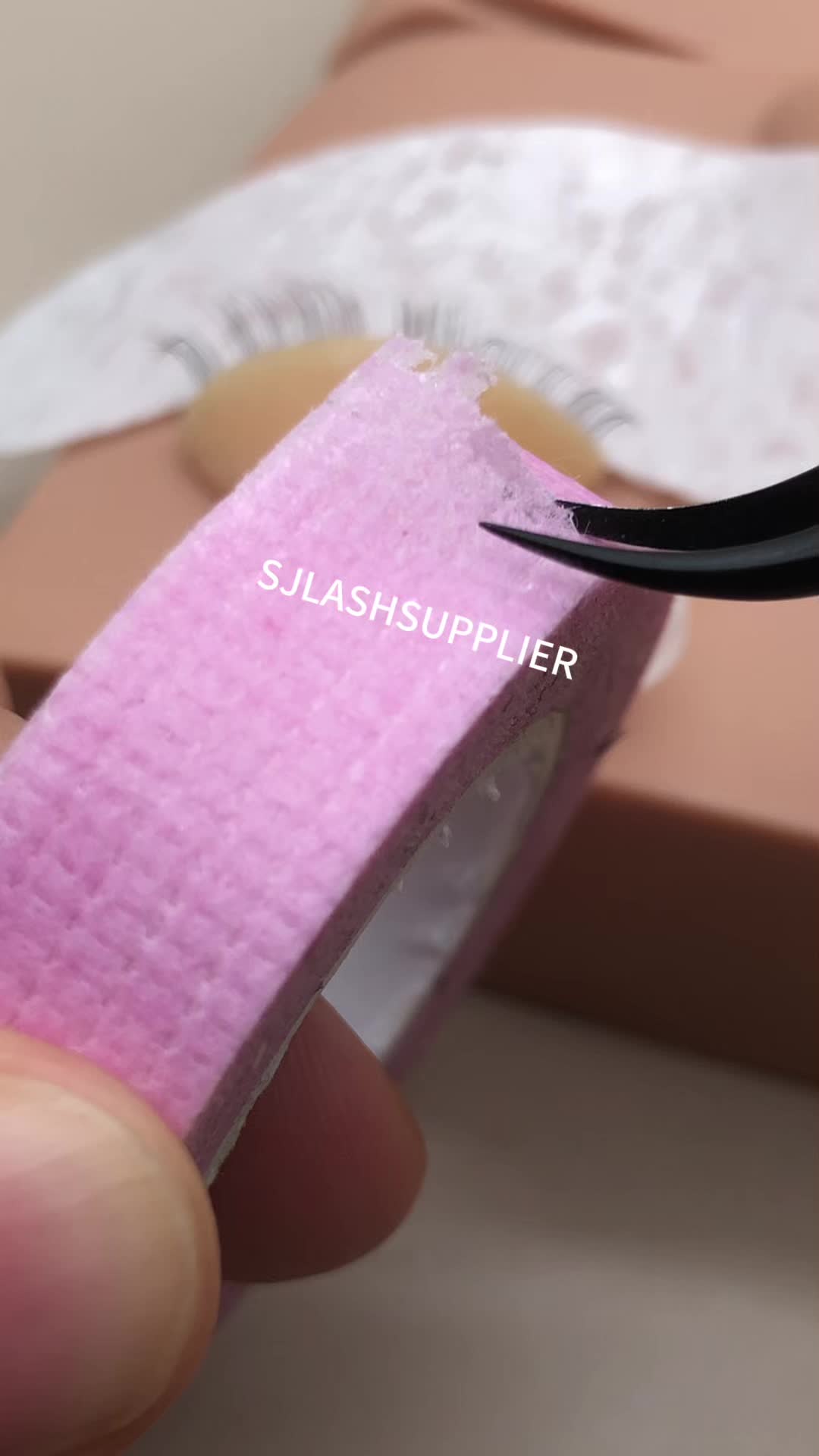 @sjlashsupplier.zoe
