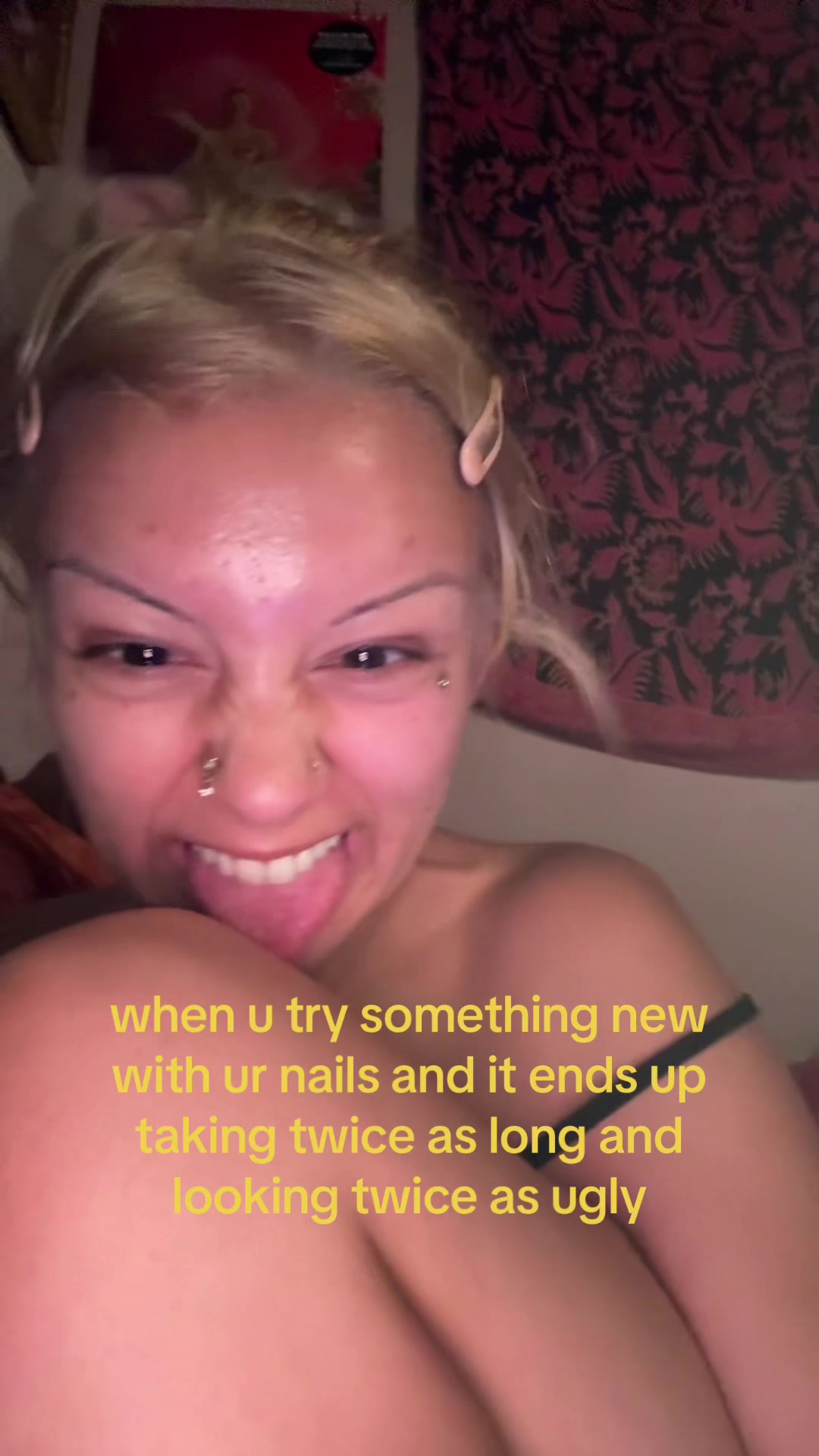@nika