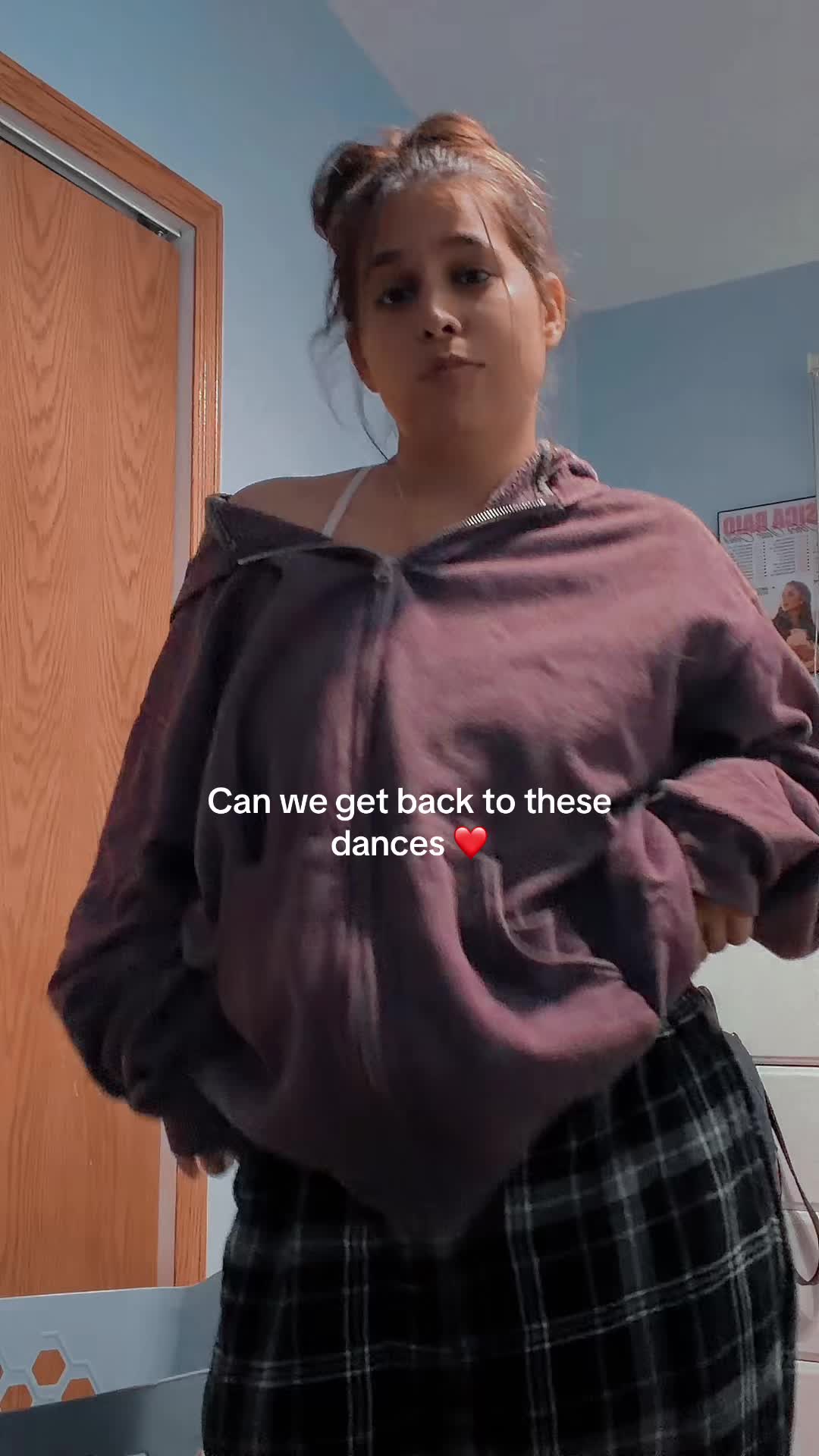 @Angelica Ponce