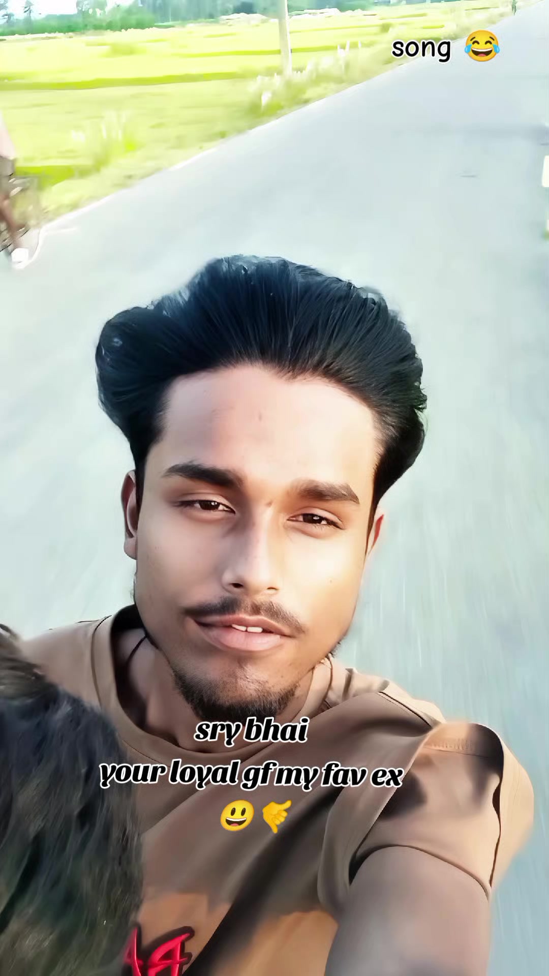 @𝐀𝐚𝐫𝐲𝐚𝐧