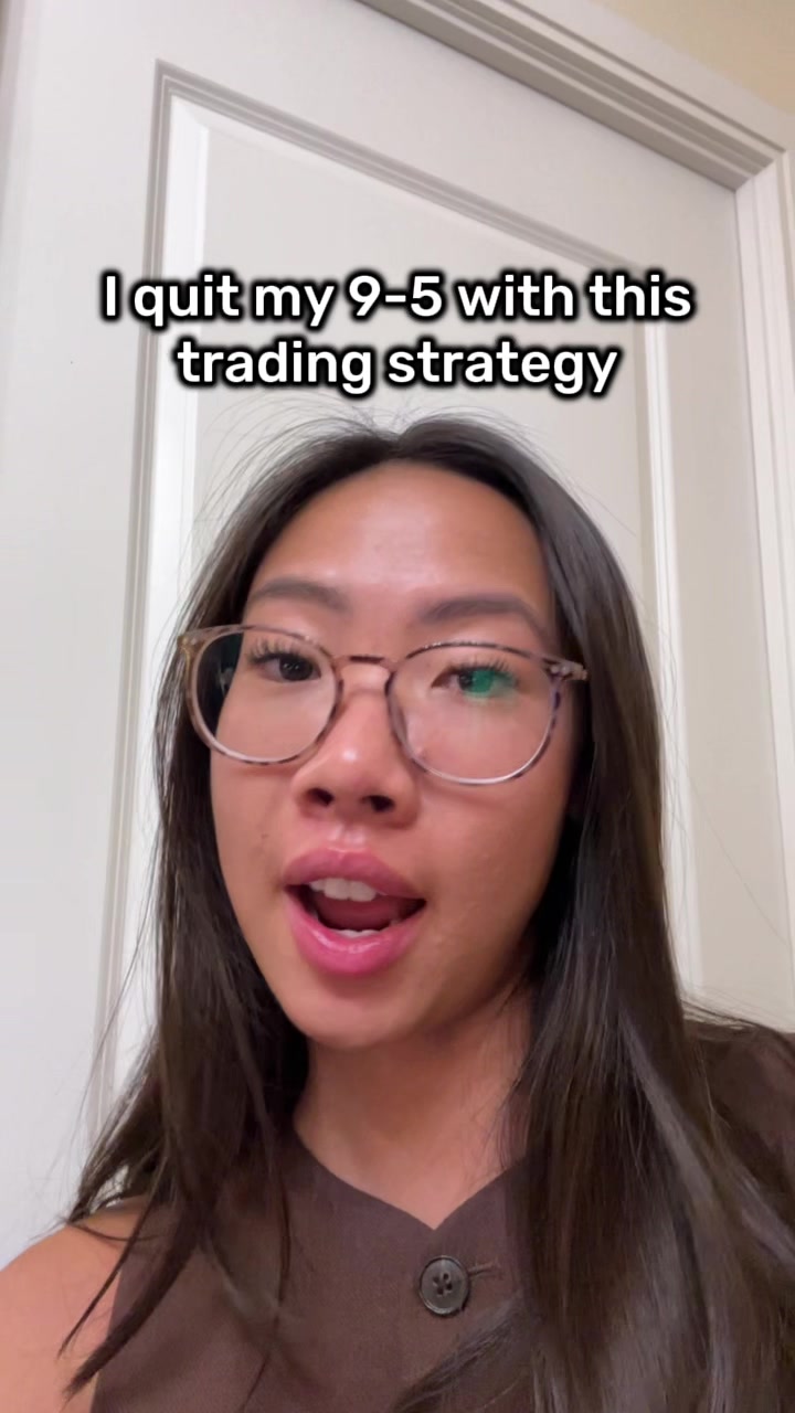 @Chloe Trades