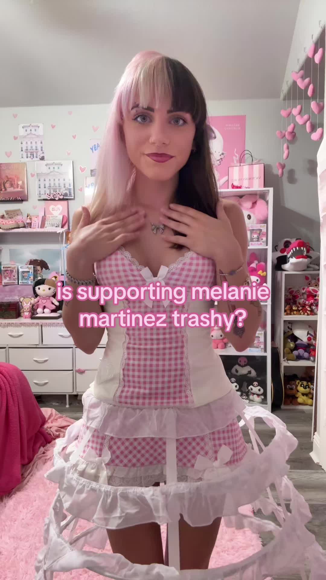 @ᯠ taylorjadeeee ᯄ ꠹