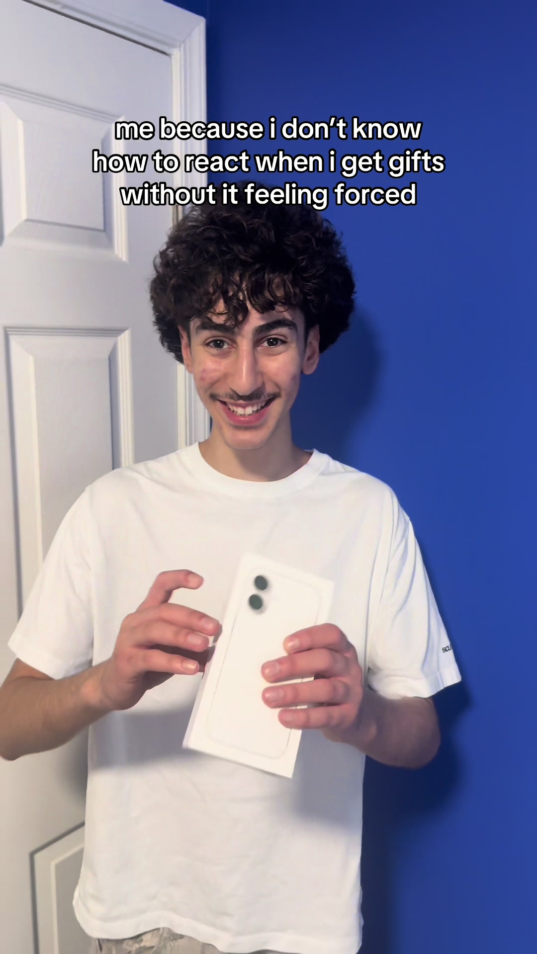 @backwithali