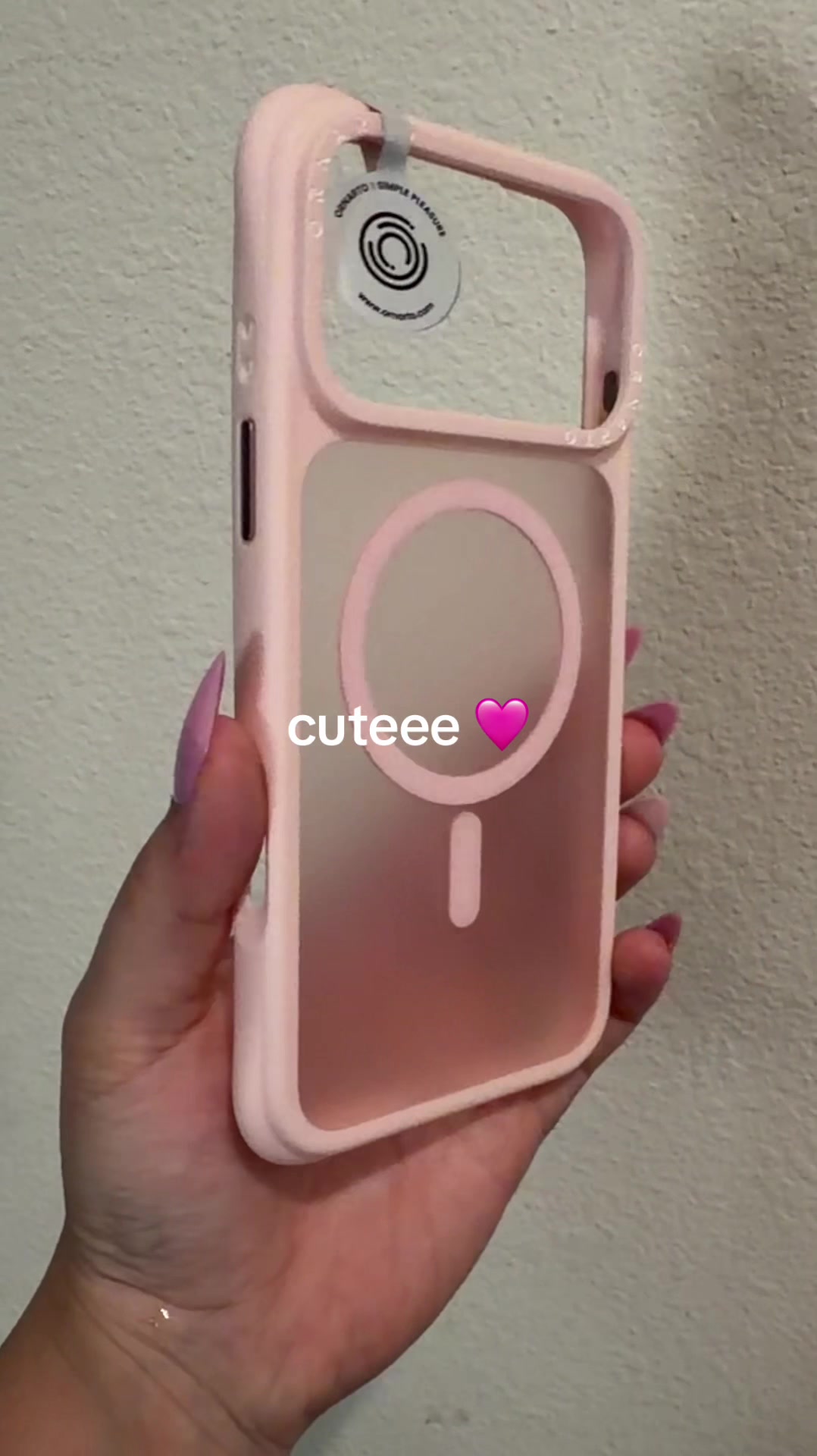 @Susie Dertsakyan