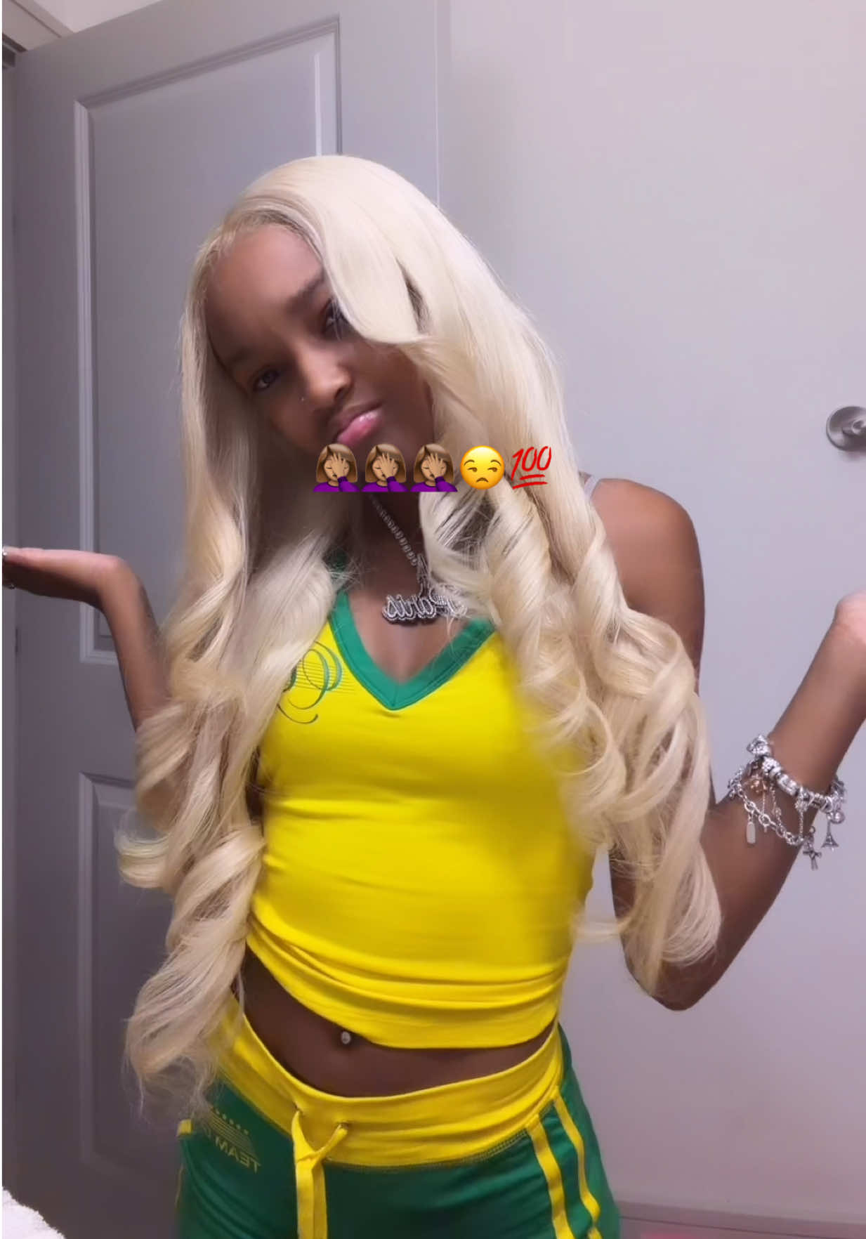 @unknownrichdoll