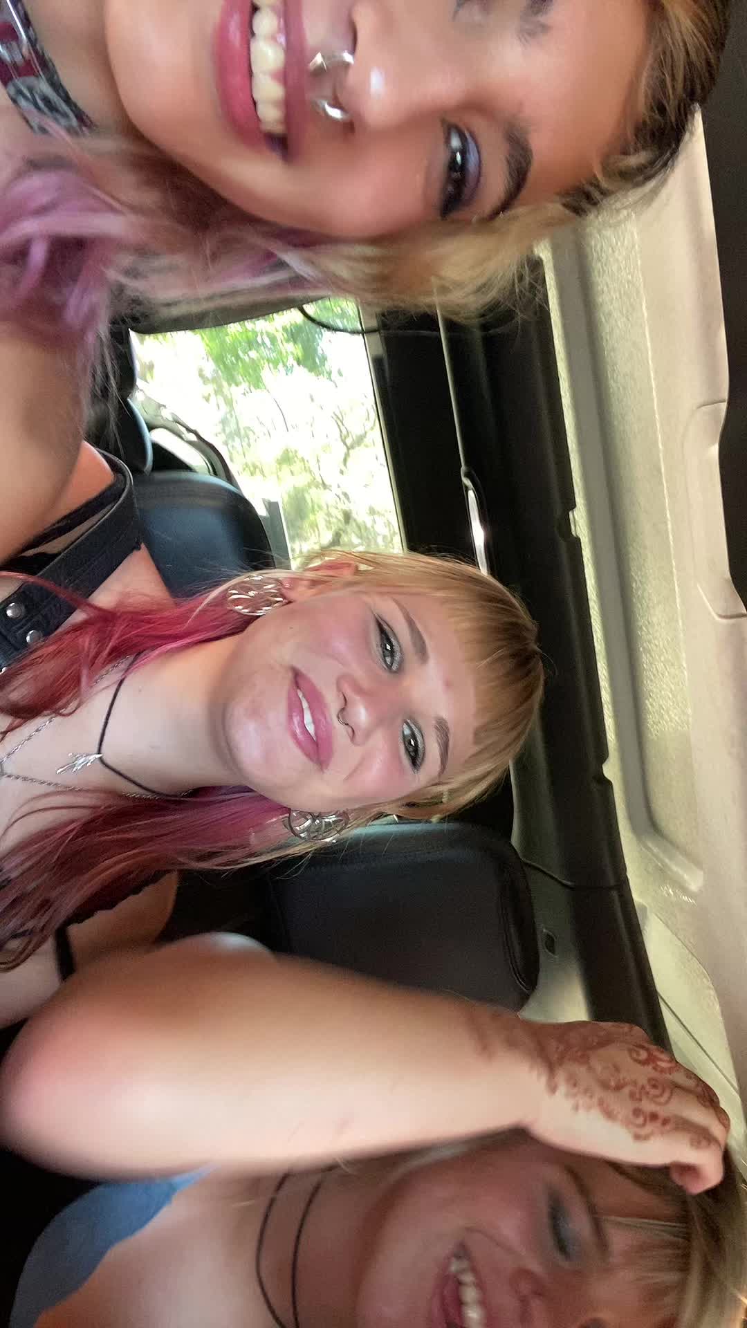 @trippin.530