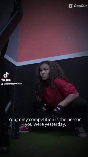 @Dailydoseofpam