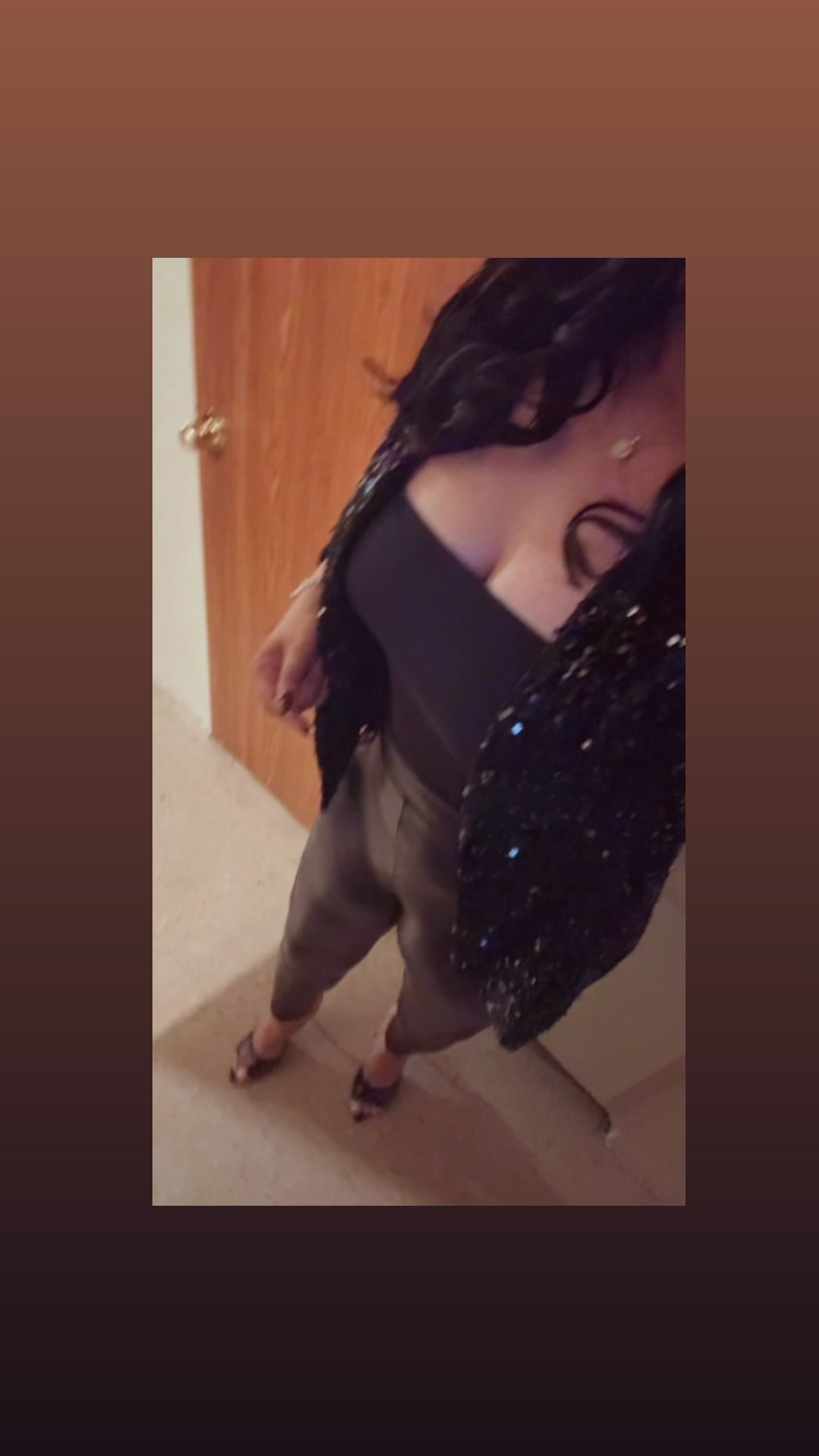 @ESNERMA123