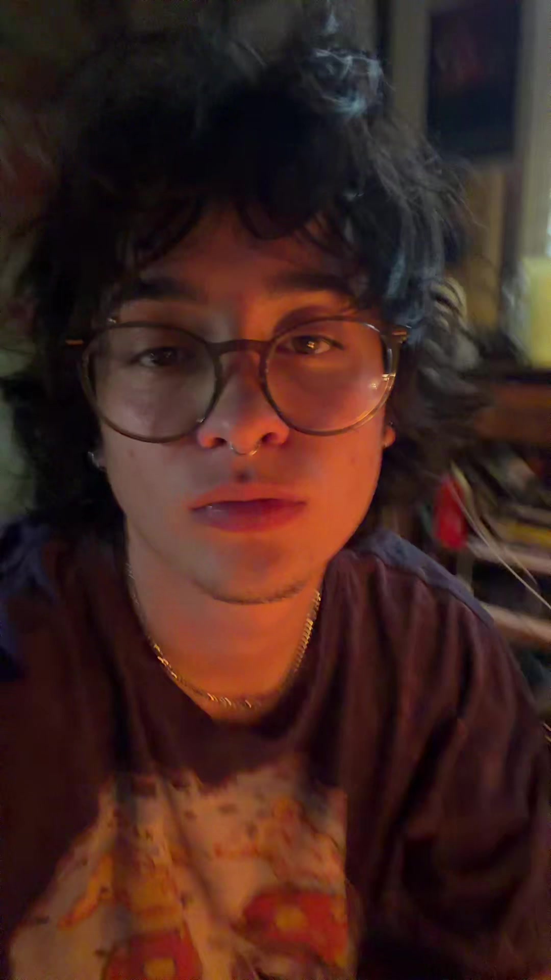 @J