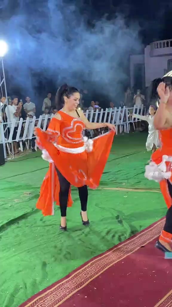 @bakhano