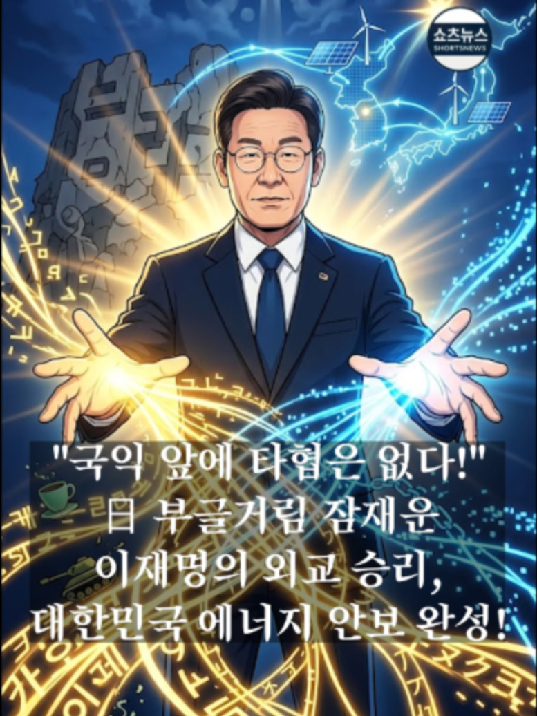 @쇼츠 뉴스