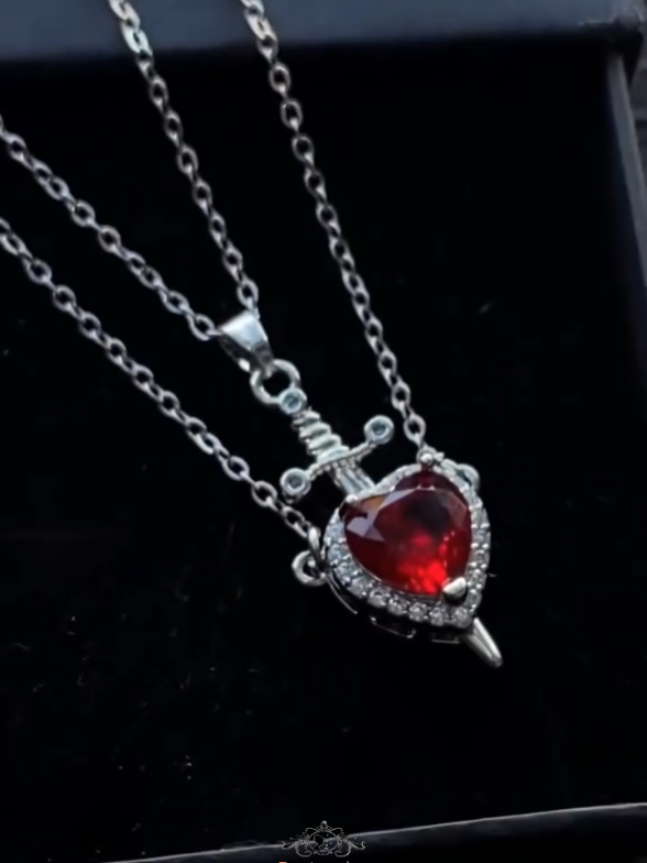 @customize_name_necklace.pk