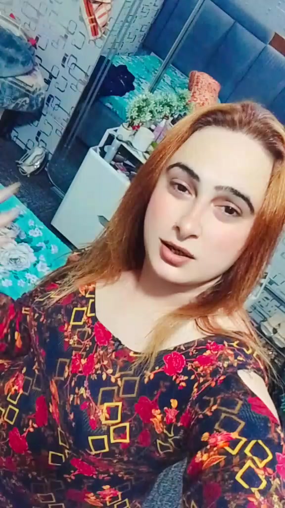 @alizakhan000