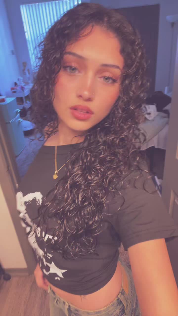 @_ritz_cracker_
