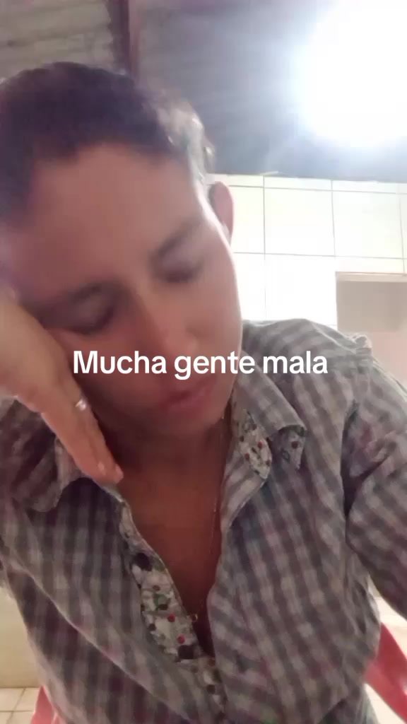 @Maria dolores Vega
