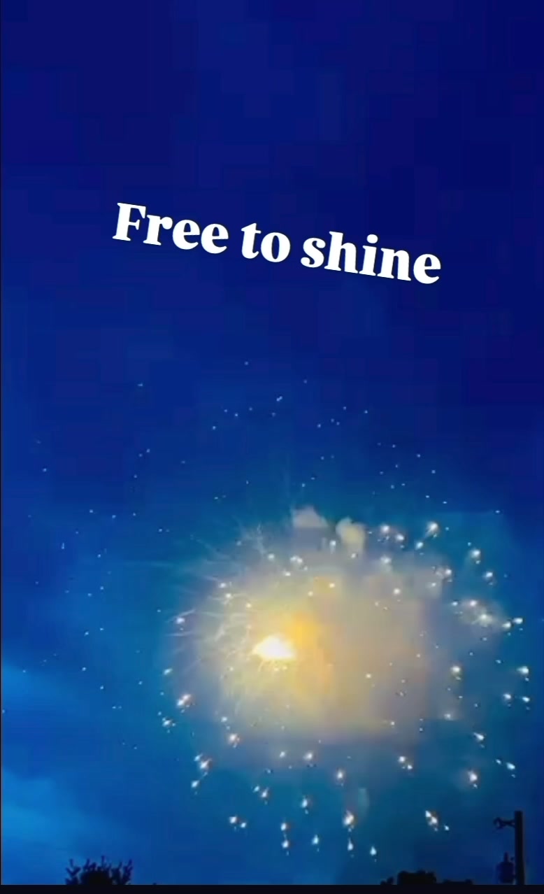 @Preetpalsingh076
