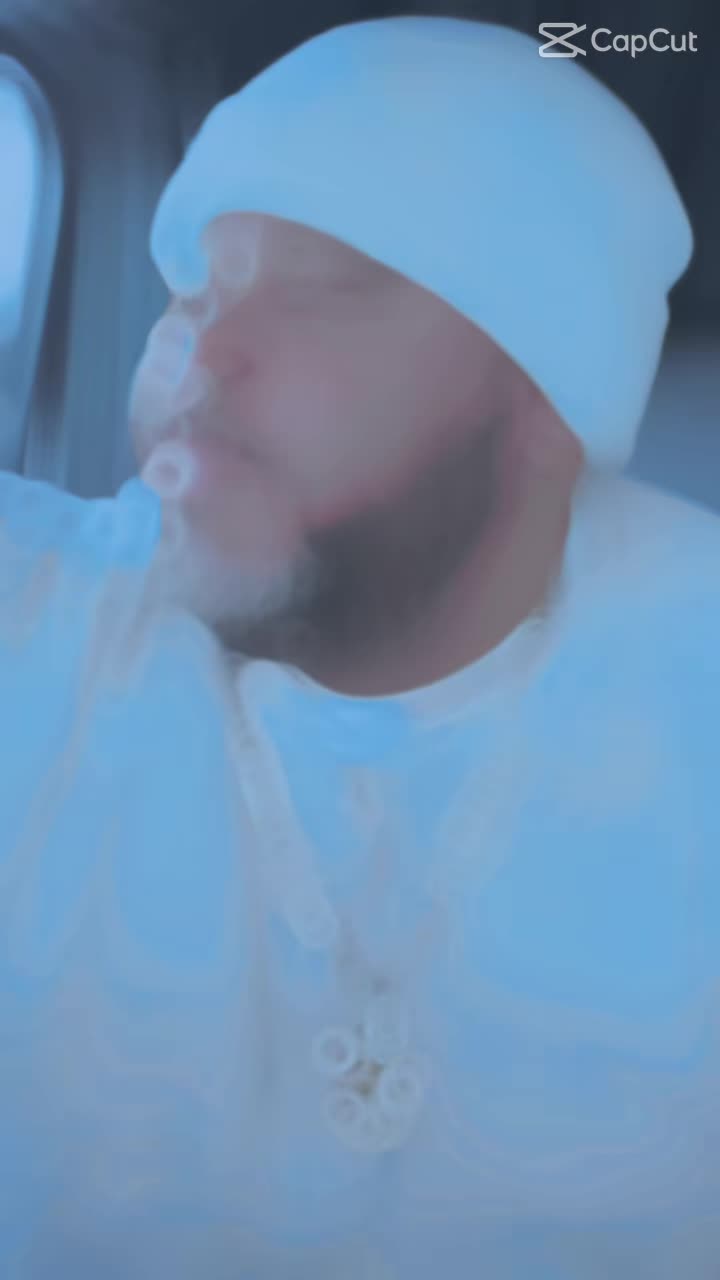 @Snap clue360