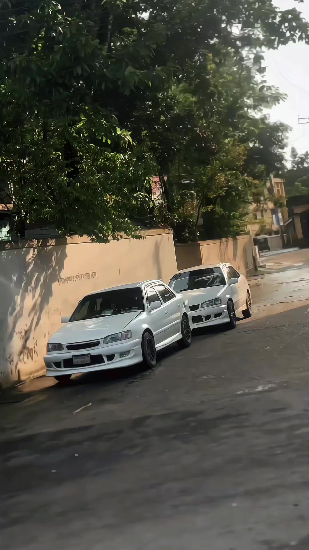 @m4her_zz