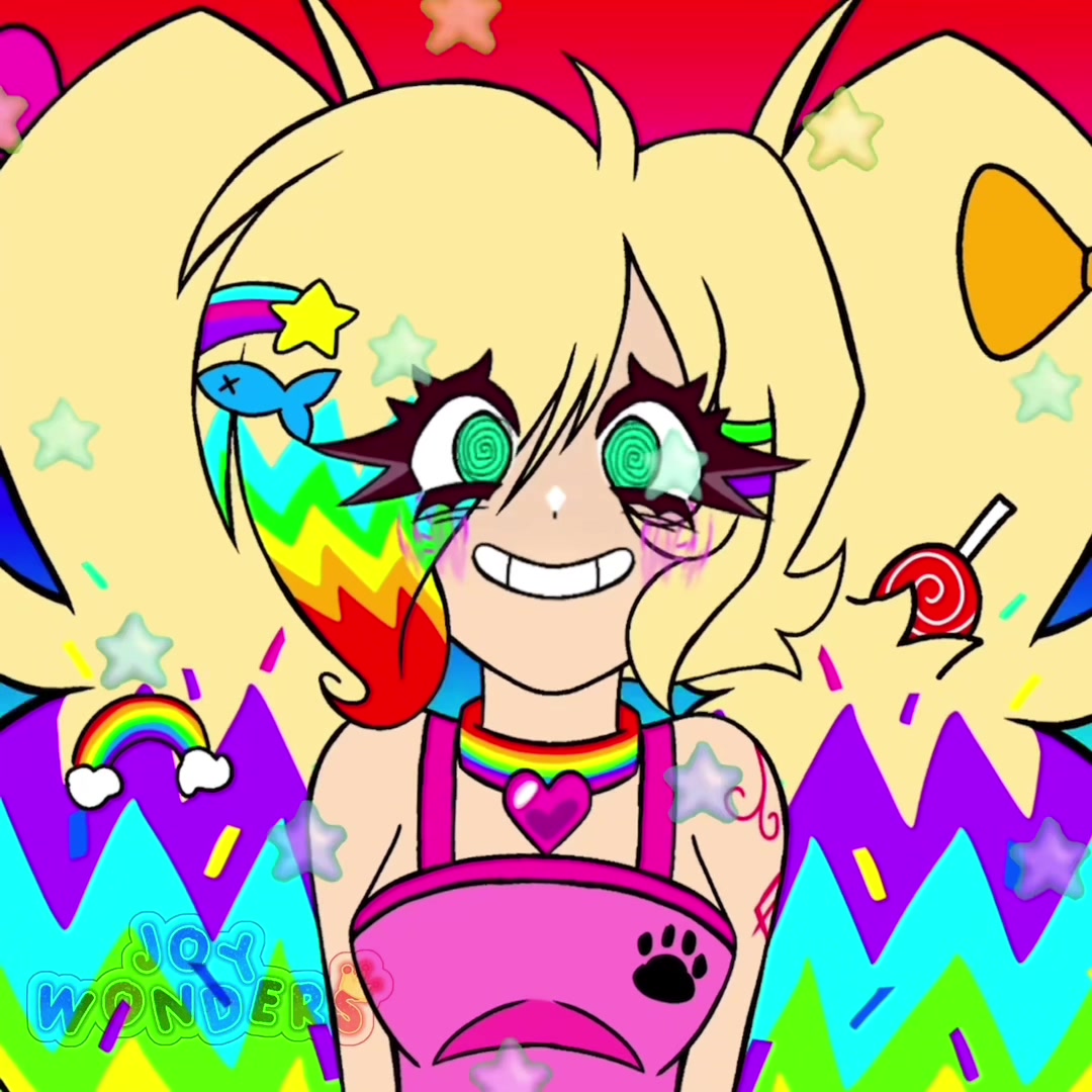 @🌸J♡Y⚡️